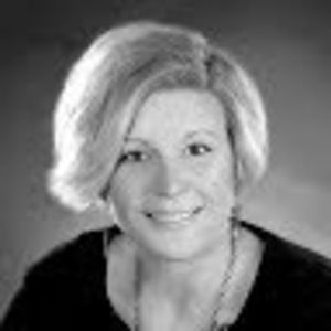 Meet your Posher, Briean